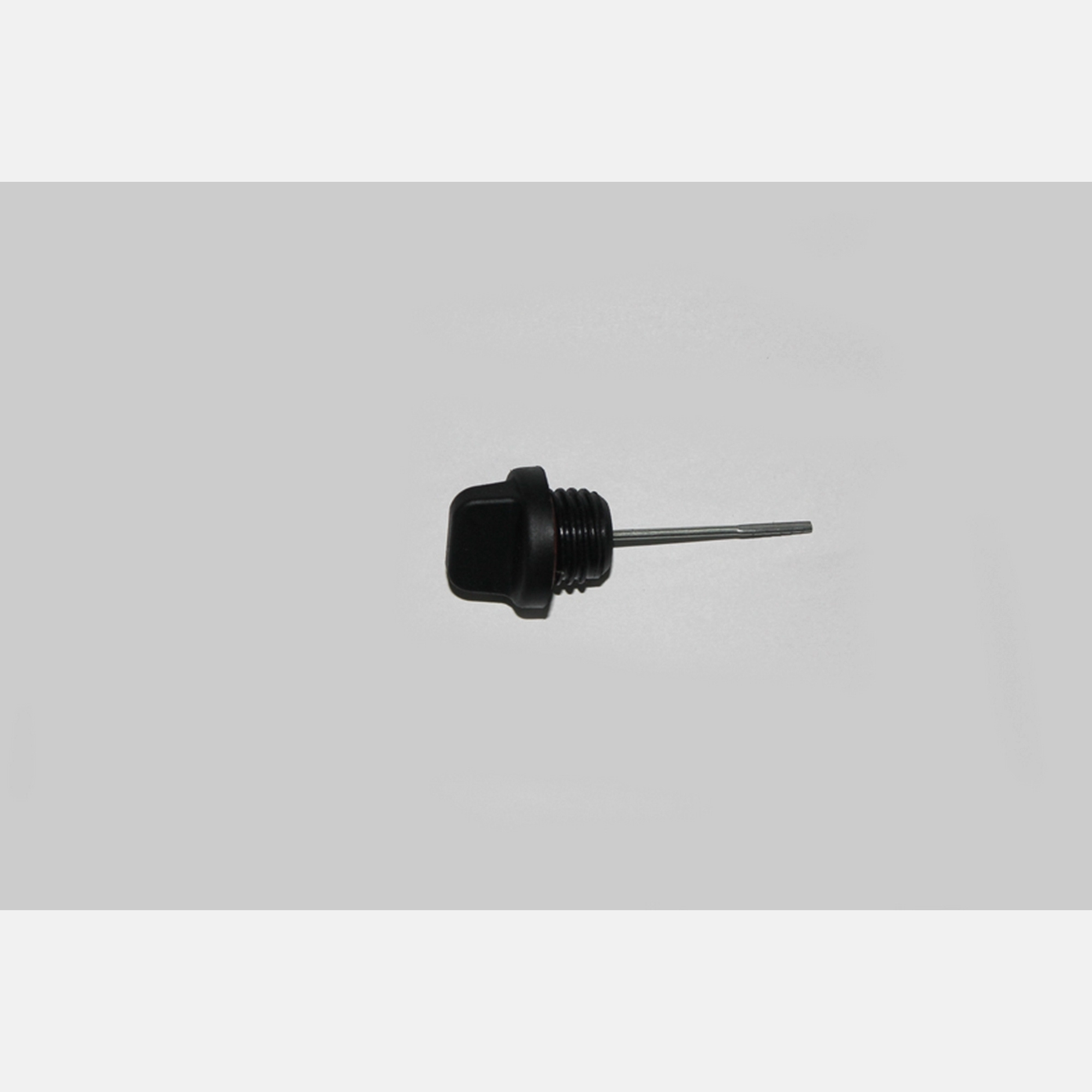 ARORA ZRX 200 YAĞ ÇUBUĞU #ZRX - 154